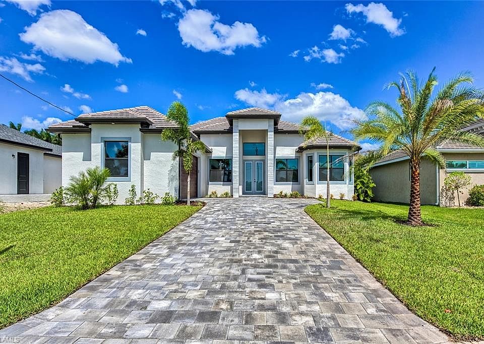1st image of 2847 Cape Coral Pkwy W