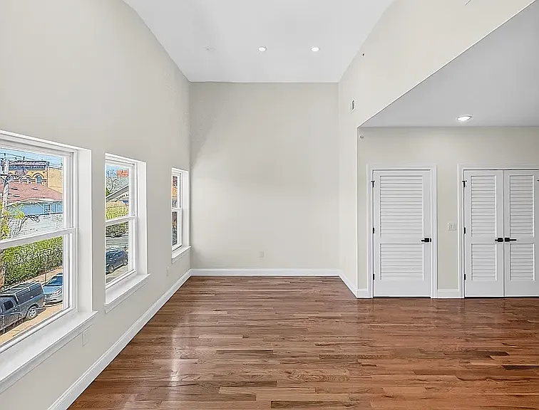 266 Hunterdon St #3 — Photo 7
