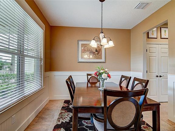 5th image of 27130 Evergreen Chase Dr