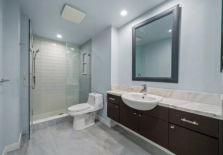 1441 9th Ave #201 — Photo 48