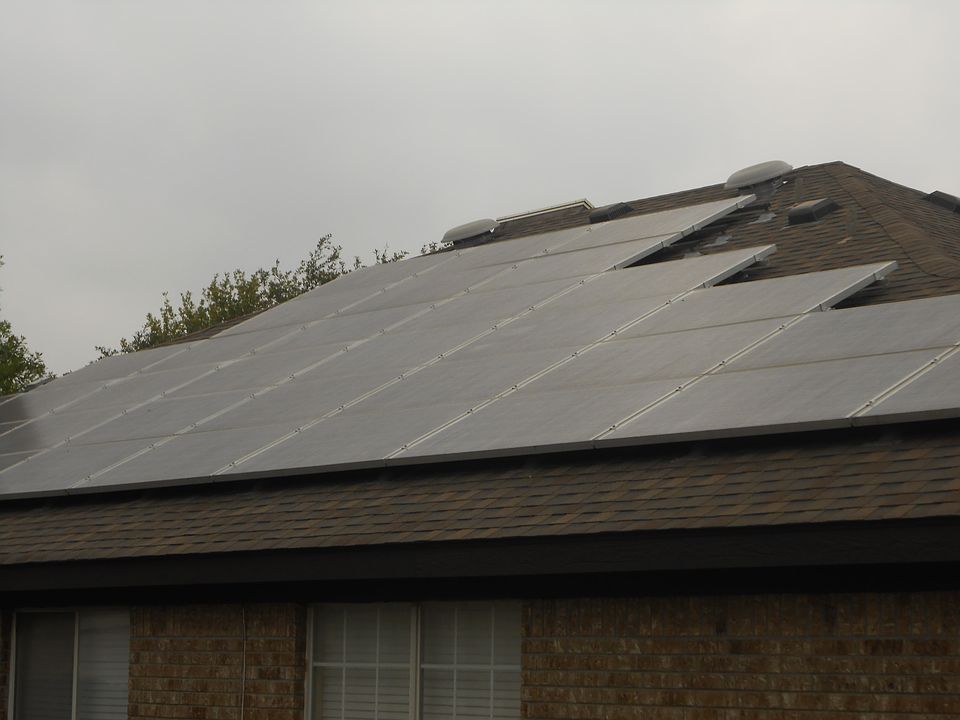 2nd image of 3103 Spruce Cv