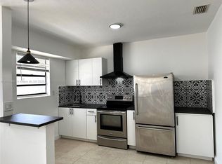 110 NE 55th St APT 4, Miami, FL 33137