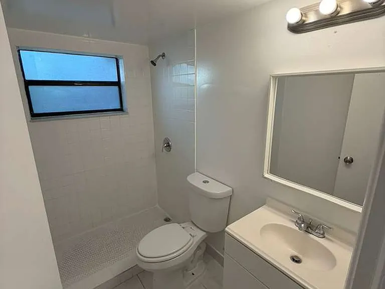 6660 W 26th Ct #23-17 — Photo 12
