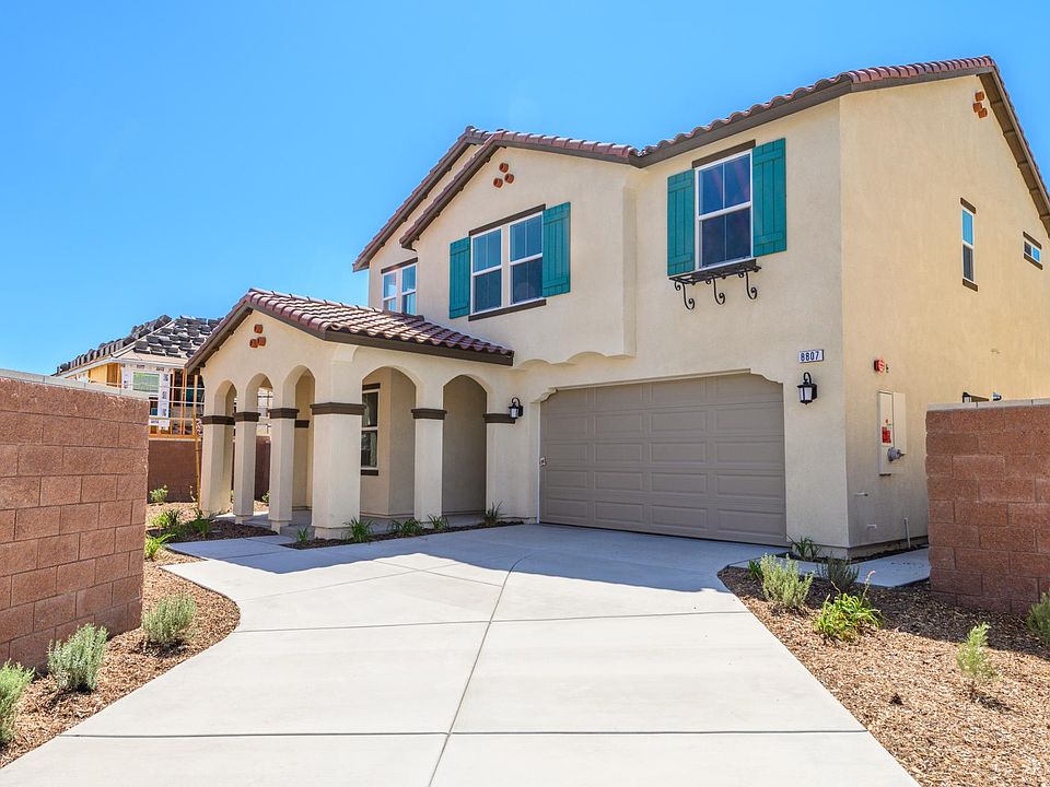 1st image of 8807 Pacesetter Ct