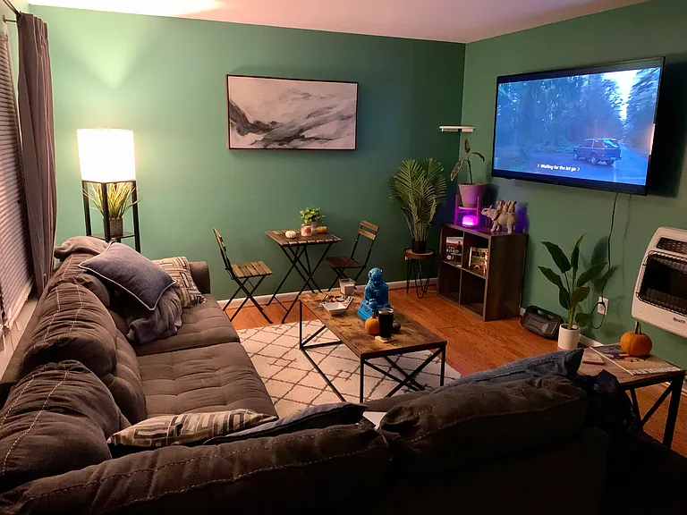 7010 Sorrell Ln — Photo 10