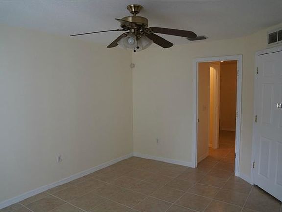 4th image of 1120 11th Ave S