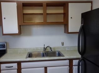 255 Hamburg Mountain Rd, Weaverville, NC 28787