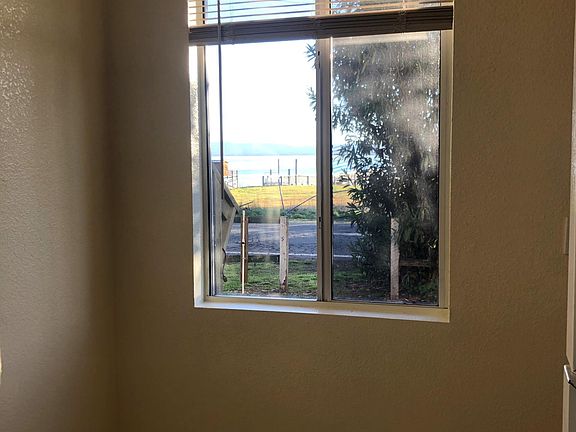 5th image of (Undisclosed Address)