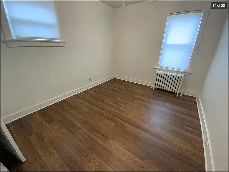 3851 Brighton Rd — Photo 14