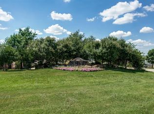 103 Barnes Bridge Rd, Sunnyvale, TX 75182