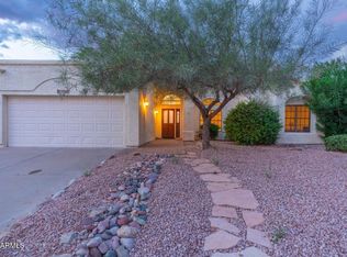 11080 E Mary Katherine Dr, Scottsdale, AZ 85259
