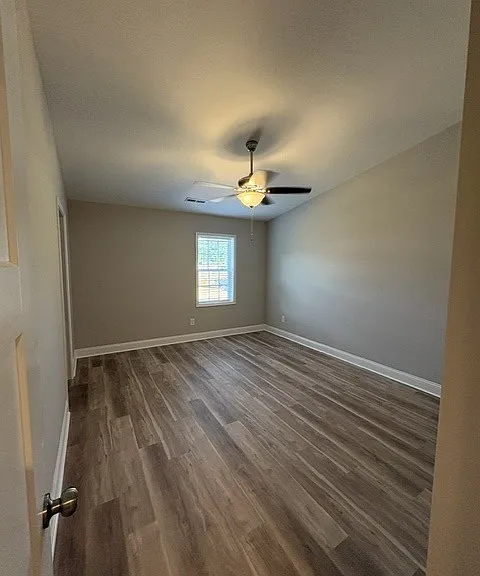 257 E Salisbury St #4 — Photo 12