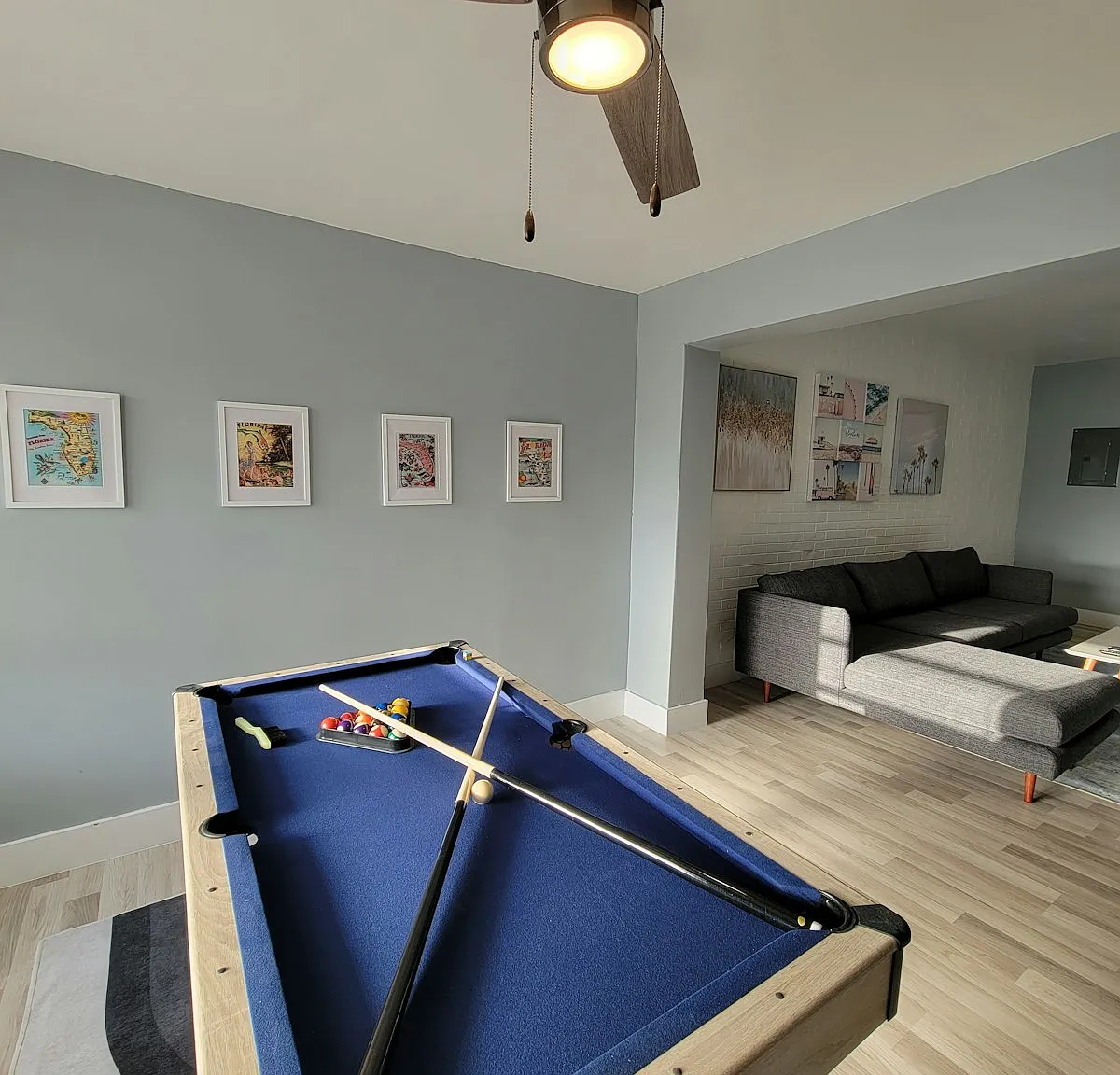 2215 N 20th Ave, Unit 2215 — Photo 2