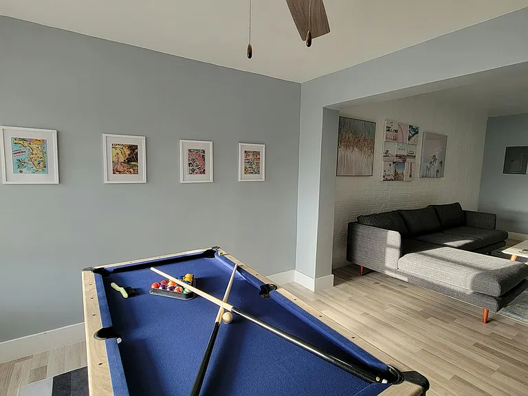 2215 N 20th Ave #2215 — Photo 2