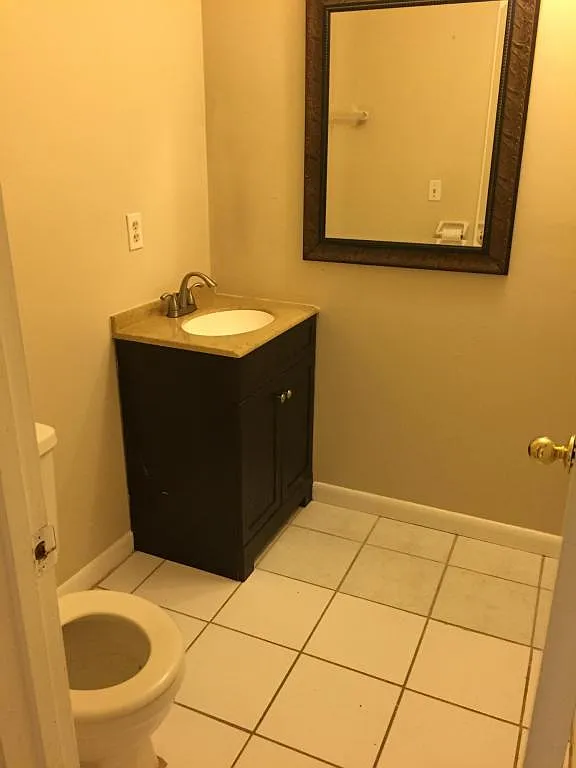 2 bed, 2.5 bath, 1577 sqft, $1,500 — Photo 4