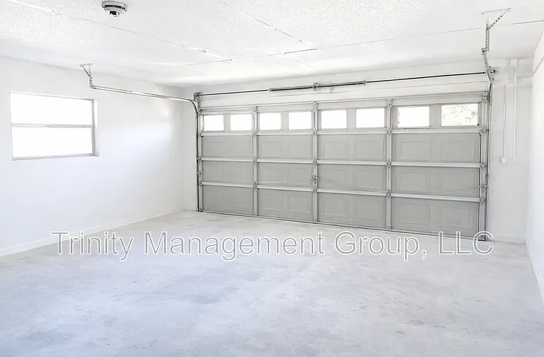 1411 Deborah Dr — Photo 15