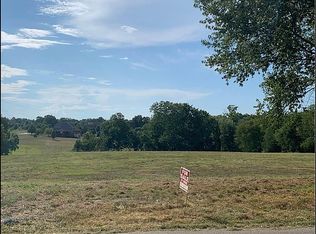 771 Cane Run Rd, Georgetown, KY 40324