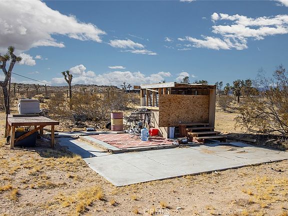 5th image of 4 Burke Rd