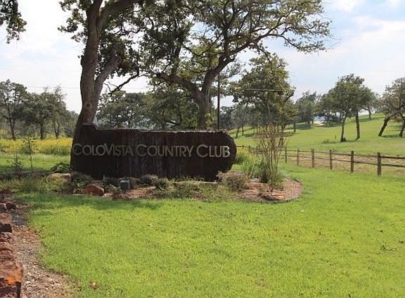 2nd image of 102 Pelican Ct