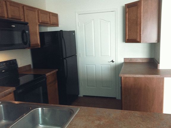 4th image of 16013 S Desert Foothills Pkwy APT 2020