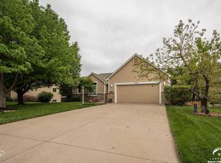 4525 Harvard Rd, Lawrence, KS 66049