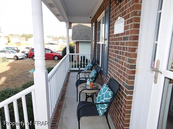 4th image of 5506 Shady Lawn Dr