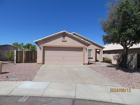 3rd image of 14626 N 153rd Ct