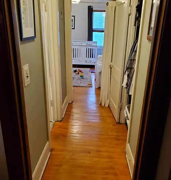 1636 Selby Ave #4 — Photo 10
