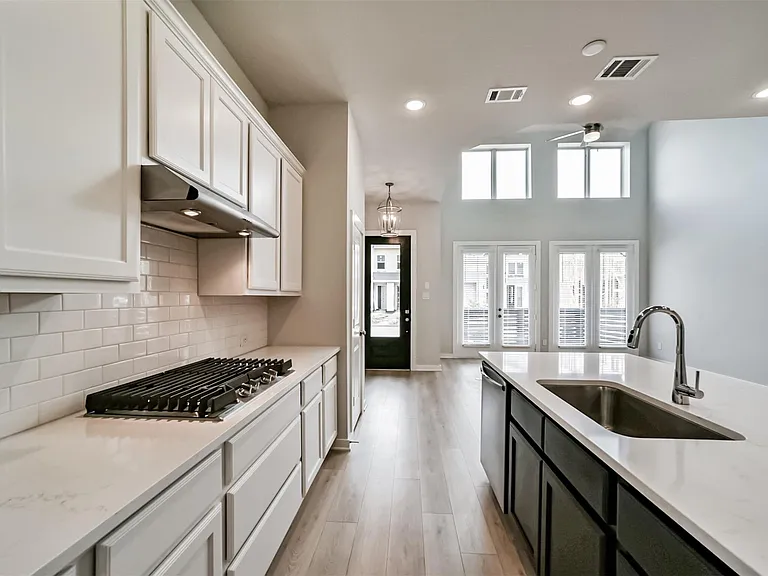 16519 Texas Hill Country Rd — Photo 16