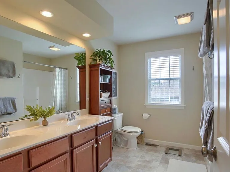 834 Northern Spy Dr — Photo 12