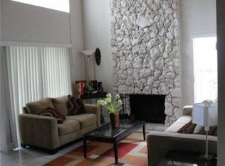 11255 SW 135th Ct, Miami, FL 33186