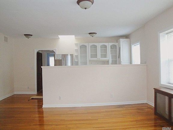 2nd image of 3613 21st Ave