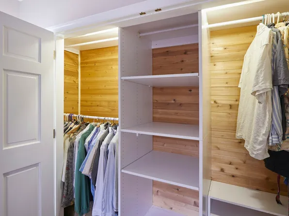 225 East 76th Street image 5 of 9