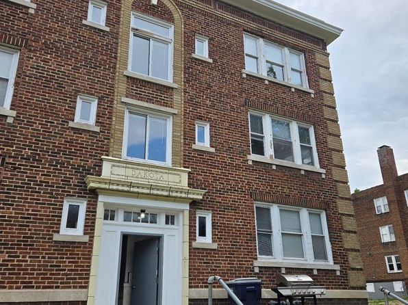131 Lawn Ave