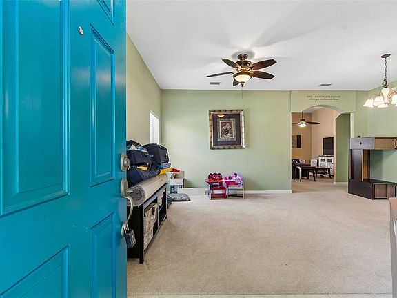 5th image of 4017 Langdrum Dr