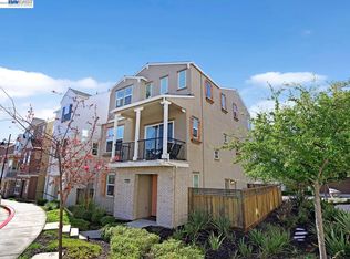 7228 Carneros Ln, Dublin, CA 94568