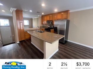 3742 Mykonos Ln UNIT 120, San Diego, CA 92130
