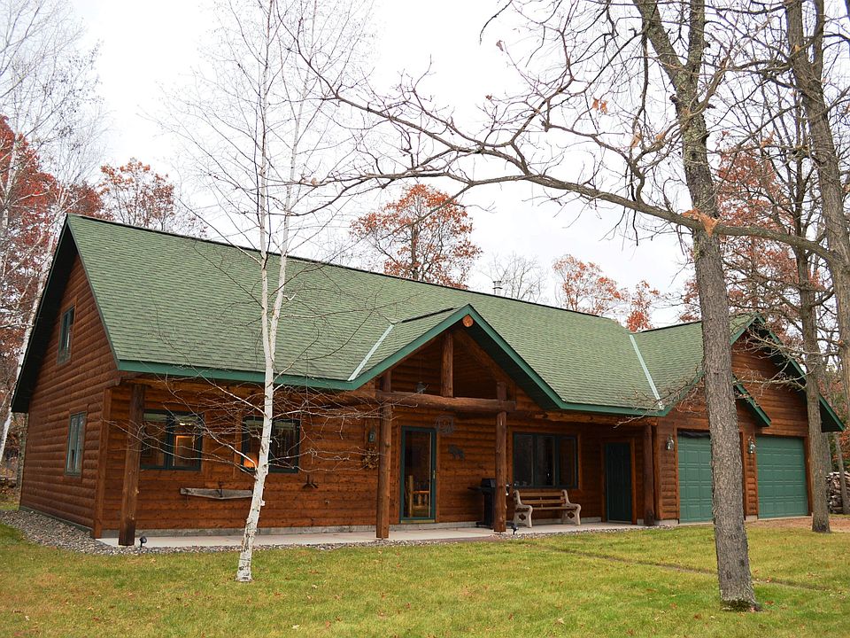 1st image of 12524 County Road 103