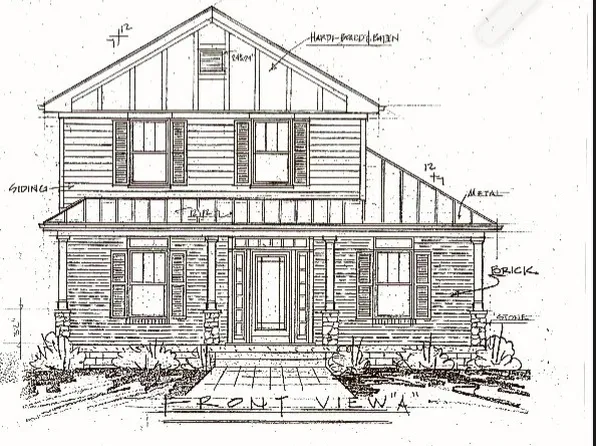 312C Nix Dr, Madison, TN 37115