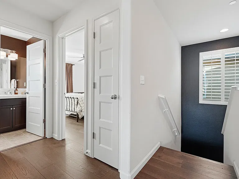 1521 N Encoure Way — Photo 7