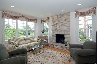 5th image of 1754 River Birch Way