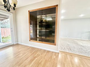 313 E Timothy St, Gillette, WY 82718