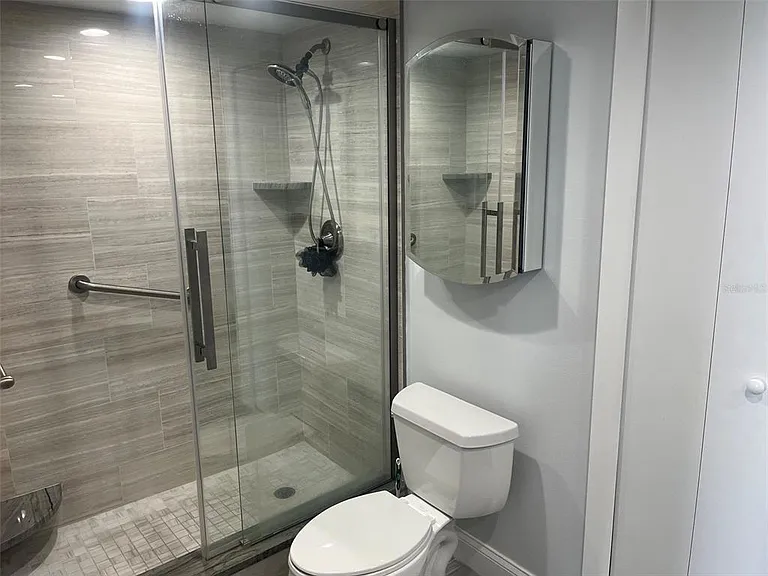 7300 Sun Island Dr S #702 — Photo 10