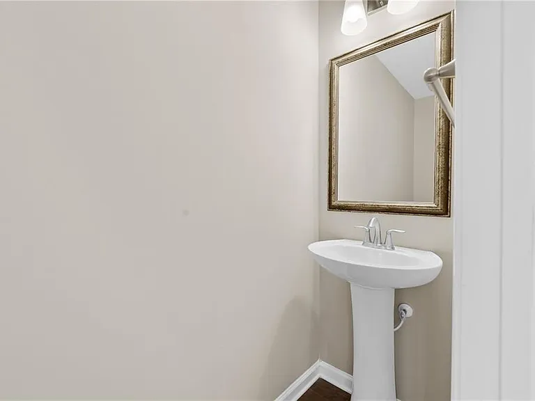 331 Northaven Ave — Photo 15