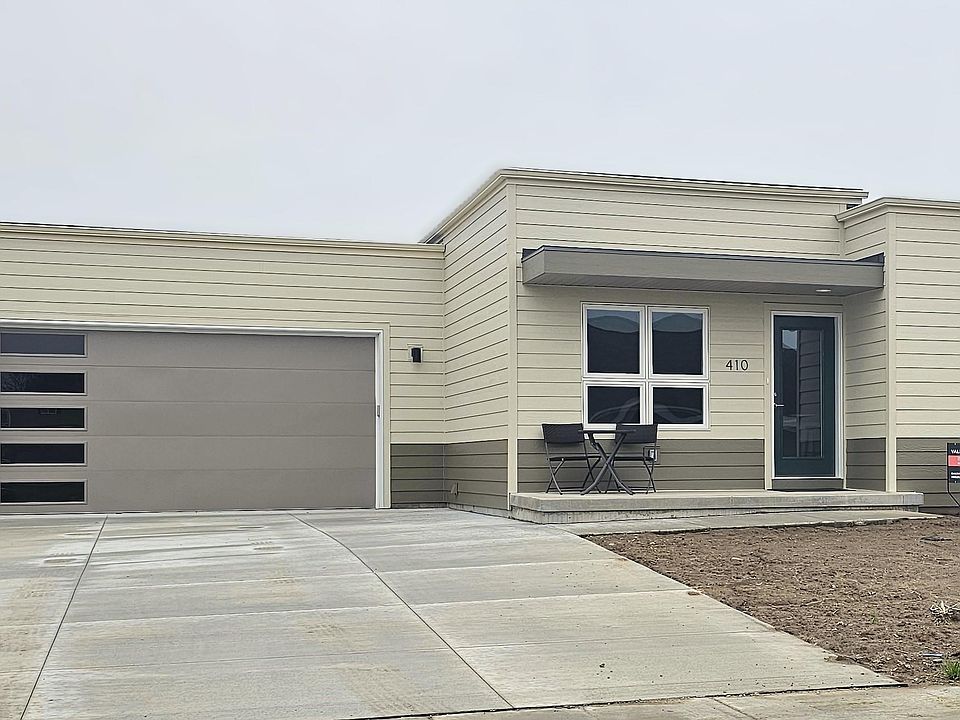1st image of 410 Cityview Blvd