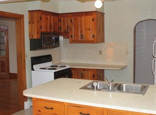 3138 Cross Keys Rd, Harrisonburg, VA 22801