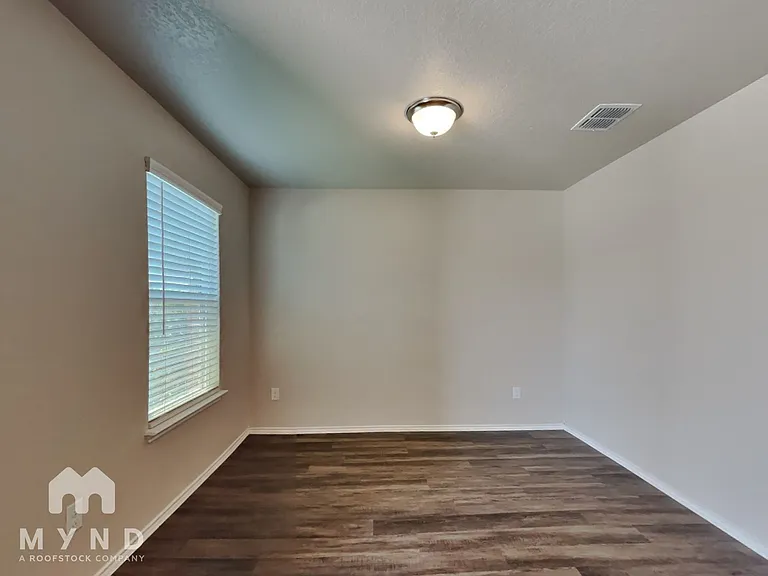 3914 Colemans Run — Photo 10