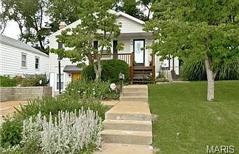 5th image of 3437 Saint Williams Ln
