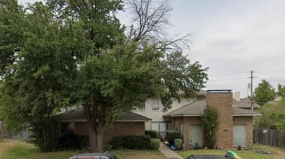 1st image of 12350 Ferris Creek Ln