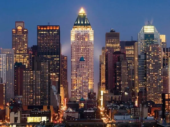 350 West 50th Street image 12 of 14